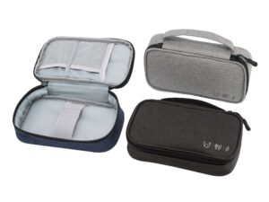 Organizador De Cables Denver