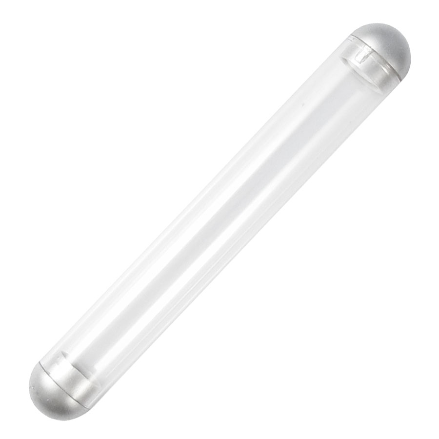 Tubo porta lápiz Tubo porta lápiz - vista 2