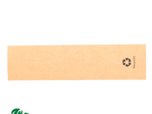 Estuche Porta-Lápiz O Bolígrafo, En Cartón Reciclado. Estuche Porta-Lápiz O Bolígrafo, En Cartón Reciclado.