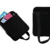 Funda ipad con bolsillo_tep_43_logotipo_personalizado_01