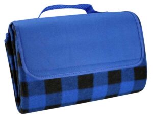 Manta Impermeable De Picnic Manta Impermeable De Picnic