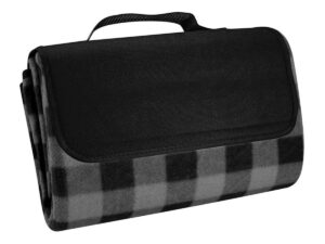 Manta Impermeable De Picnic Manta Impermeable De Picnic