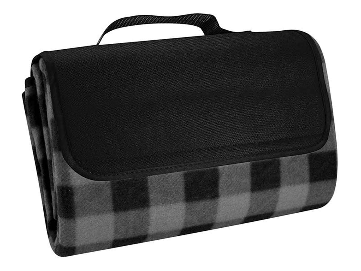 Manta Impermeable De Picnic Manta Impermeable De Picnic - Imagen 5