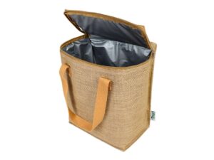 Cooler Bag Yute 10l Cooler Bag Yute 10l
