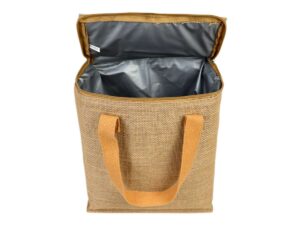 Cooler Bag Yute 10l Cooler Bag Yute 10l