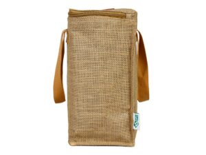 Cooler Bag Yute 10l Cooler Bag Yute 10l