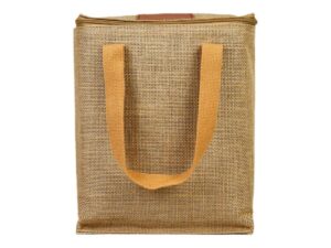 Cooler Bag Yute 10l Cooler Bag Yute 10l