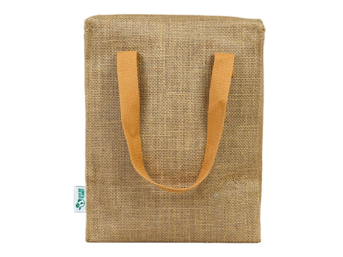 Cooler Bag Yute 10l Cooler Bag Yute 10l - Imagen 6