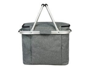 Cooler Bag Cooler Bag