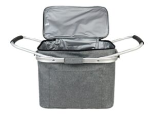 Cooler Bag Cooler Bag