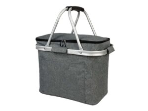 Cooler Bag g37 jpg