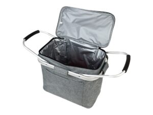 Cooler Bag Cooler Bag