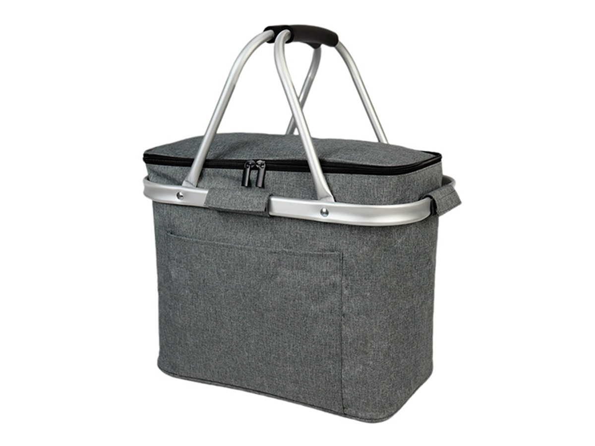 Cooler Bag "Atlantis" 23l Cooler Bag "Atlantis" 23l - Imagen 2