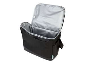 Cooler bag rpet Cooler bag rpet