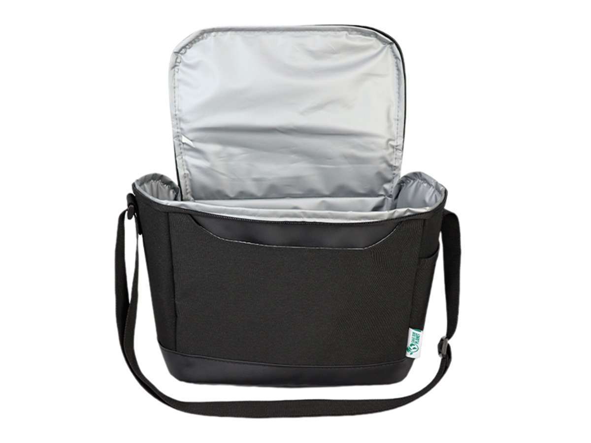 Cooler bag rpet Cooler bag rpet - Imagen 3
