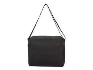 Cooler bag rpet Cooler bag rpet