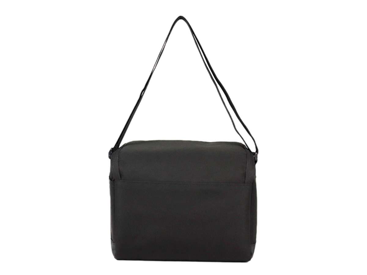 Cooler bag rpet Cooler bag rpet - Imagen 4