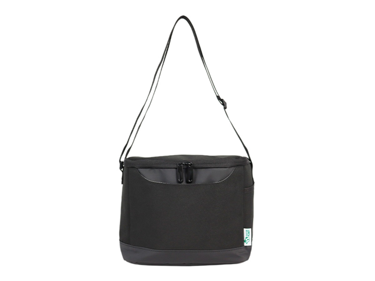 Cooler bag rpet Cooler bag rpet - Imagen 6