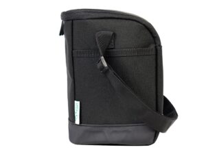 Cooler bag rpet Cooler bag rpet