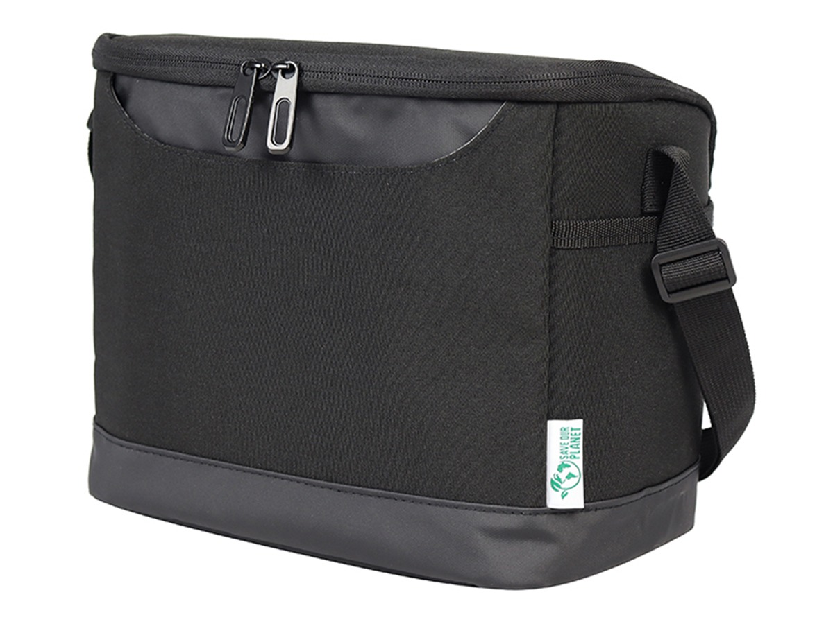 Cooler bag rpet Cooler bag rpet - Imagen 10