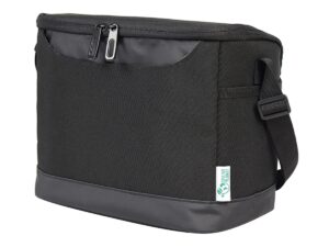 Cooler Bag Rpet