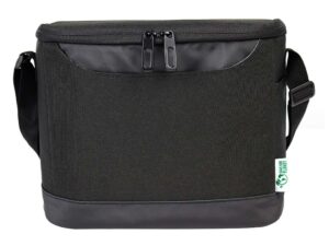 Cooler bag rpet Cooler bag rpet