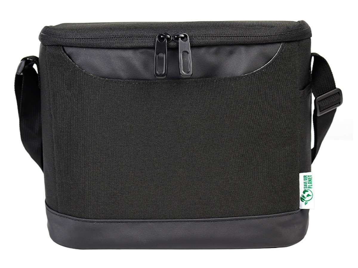 Cooler bag rpet Cooler bag rpet - Imagen 8