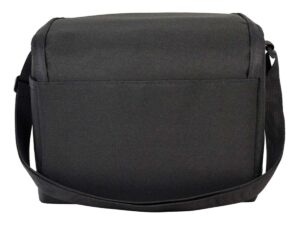 Cooler bag rpet Cooler bag rpet