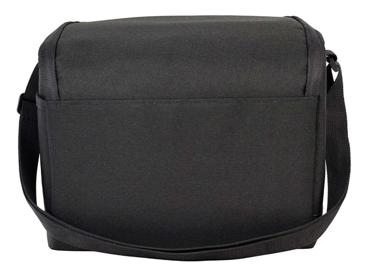 Cooler bag rpet Cooler bag rpet - Imagen 9