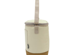 Cooler Bag Iceland 8.5l