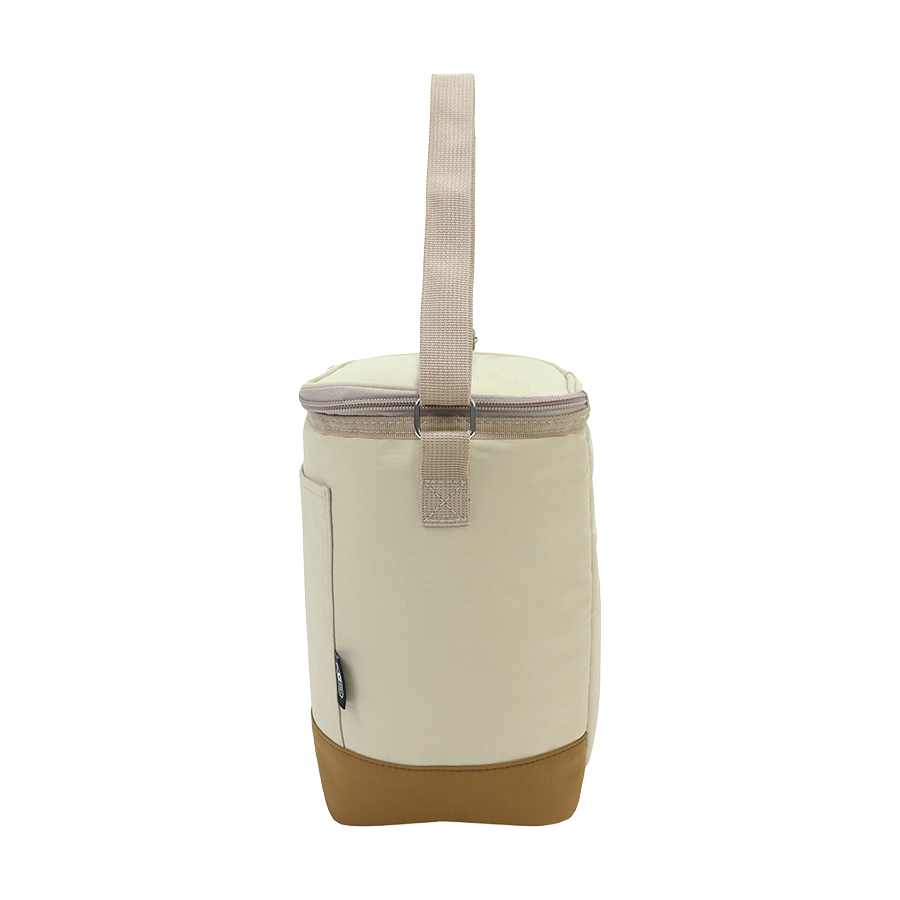Cooler bag iceland 8.5l Cooler bag iceland 8.5l - Imagen 7