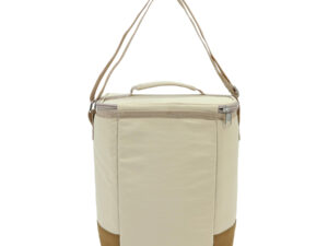 Cooler bag iceland 8.5l