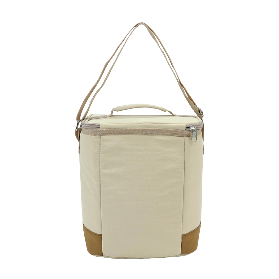 Cooler bag iceland 8.5l Cooler bag iceland 8.5l - Imagen 6