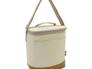 Cooler Bag Iceland 8.5l