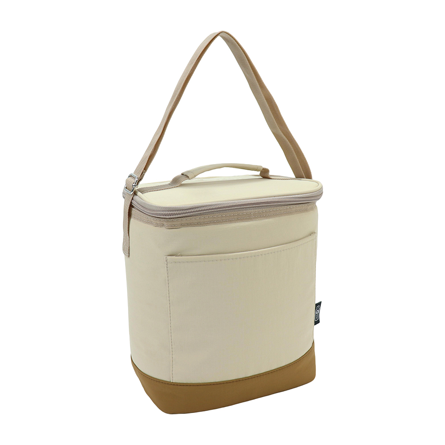 Cooler bag iceland 8.5l Cooler bag iceland 8.5l - Imagen 5