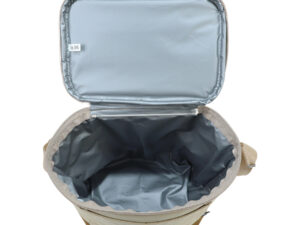 Cooler bag iceland 8.5l
