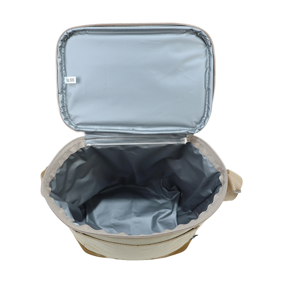 Cooler bag iceland 8.5l Cooler bag iceland 8.5l - Imagen 4