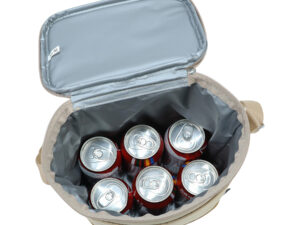 Cooler bag iceland 8.5l