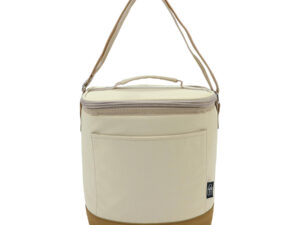 Cooler bag iceland 8.5l Cooler bag iceland 8.5l