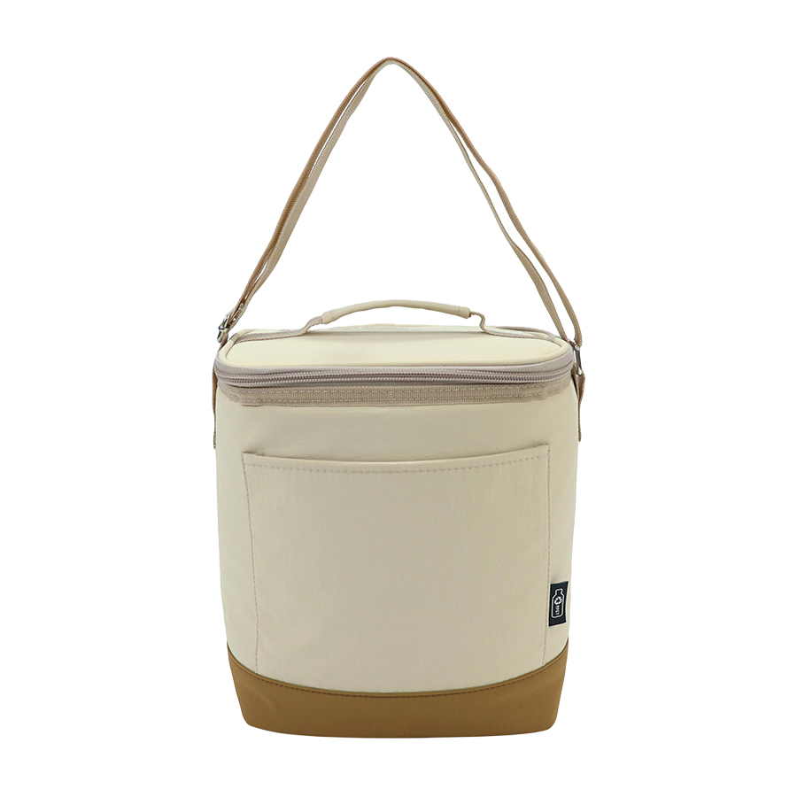 Cooler bag iceland 8.5l Cooler bag iceland 8.5l - Imagen 2