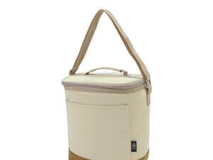 Cooler bag iceland 8.5l