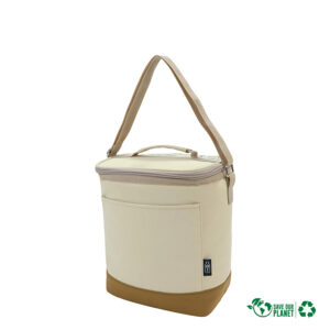 Cooler bag iceland 8.5l