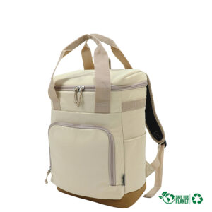 Mochila cooler bag greenland 16l