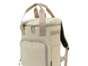 Mochila cooler bag greenland 16l