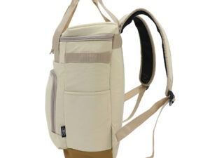 Mochila cooler bag greenland 16l