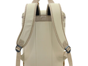 Mochila Cooler Bag "Greenland" 16l