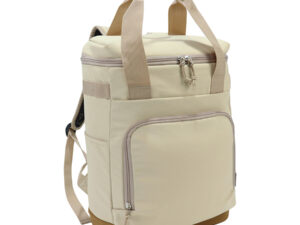 Mochila cooler bag greenland 16l