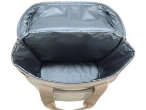 Mochila cooler bag greenland 16l