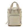 Mochila Cooler Bag "Greenland" 16l Mochila Cooler Bag "Greenland" 16l