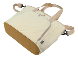 Cooler Bag Norland 28l Cooler Bag Norland 28l